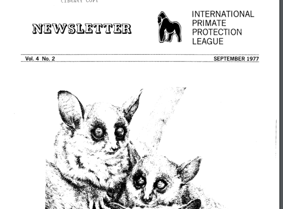 Screenshot 2016-08-07 at 09.11.05